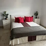 Apartmán Dentro De Puerto Banus Marbella